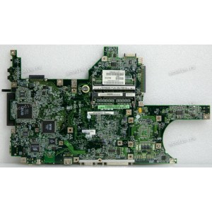 MB Acer TravelMate 4050, ECL57 LA-2511 REV: 1.0