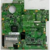 MB Acer Aspire 4315 07220-1M VOLVI2 MB 48.4X101.01M
