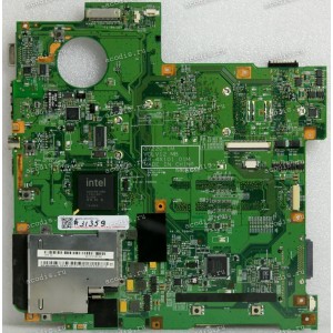 MB Acer Aspire 4315 07220-1M VOLVI2 MB 48.4X101.01M