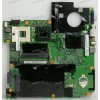 MB Acer Aspire 4315 07220-1M VOLVI2 MB 48.4X101.01M