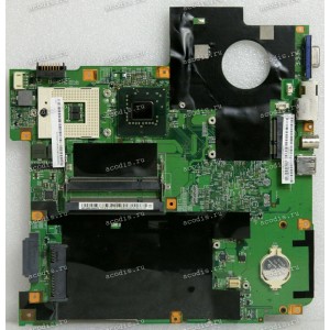 MB Acer Aspire 4315 07220-1M VOLVI2 MB 48.4X101.01M