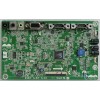 Mainboard Asus LMT 27,0 Mainboard Asus LMT 27,0
