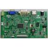 Mainboard Asus LMT 27,0" 1920x1080 VC279H (04020-01600100, 352703620150, 3527-0362-0150 (3D), 0171-2271-5943) RAMEN/352703620150 RTD2483AD, APA2603B, FR9889, OB3363HP