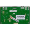 Mainboard Asus LMT 27,0" 1920x1080 VC279H (04020-01600100, 352703620150, 3527-0362-0150 (3D), 0171-2271-5943) RAMEN/352703620150 RTD2483AD, APA2603B, FR9889, OB3363HP