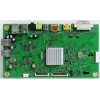 Mainboard Asus LMT 27,0 Mainboard Asus LMT 27,0
