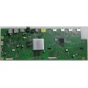 Mainboard Asus LMT 31,5" 3840x2160 PA329Q (04020-02190300, 4H.32F01.A00) QISDA 5E.32F01.001 Panasonic MN864788, GL3520, NANYA NT5CB64M16GP-EK, APA2604C, AP2141, 