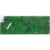 Mainboard Asus LMT 31,5" 3840x2160 PA329Q (04020-02190300, 4H.32F01.A00) QISDA 5E.32F01.001 Panasonic MN864788, GL3520, NANYA NT5CB64M16GP-EK, APA2604C, AP2141, 