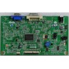Mainboard Asus LMT 27,0" 1920x1080 VC279N-W (04020-01600000, 352703720150, 3527-0372-0150 (3B), 0171-2271-5943) RAKEN 352703720150 RTD2281W, FR9889, OB3363HP Mainboard Asus LMT 27,0" 1920x1080 VC279N-W (04020-01600000, 352703720150, 3527-0372-0150 (3B), 0171-2271-5943) RAKEN 352703720150 RTD2281W, FR9889, OB3363HP