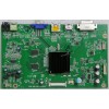 Mainboard Asus LMT 27,0 Mainboard Asus LMT 27,0
