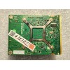 Модуль G-SYNC Asus LMT 24,5" 1920x1080 PG258Q (04020-02530100, 699-12324-0020-502 A) QISDA CS.5J3GY.001 Altera 5AGXMA3D4F31I3N, Micron D9PTC MT41K128M16JT-107G:K, APW8805, 430G2553
