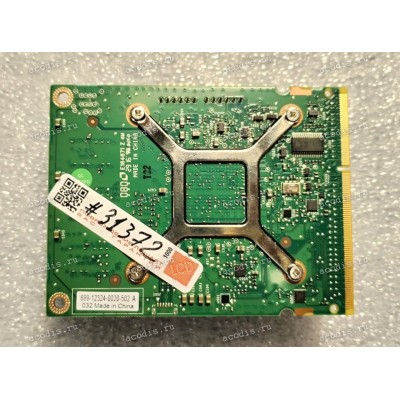 Модуль G-SYNC Asus LMT 24,5" 1920x1080 PG258Q (04020-02530100, 699-12324-0020-502 A) QISDA CS.5J3GY.001 Altera 5AGXMA3D4F31I3N, Micron D9PTC MT41K128M16JT-107G:K, APW8805, 430G2553