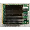 Модуль G-SYNC Asus LMT 24,5" 1920x1080 PG258Q (04020-02530100, 699-12324-0020-502 A) QISDA CS.5J3GY.001 Altera 5AGXMA3D4F31I3N, Micron D9PTC MT41K128M16JT-107G:K, APW8805, 430G2553