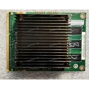 Модуль G-SYNC Asus LMT 24,5" 1920x1080 PG258Q (04020-02530100, 699-12324-0020-502 A) QISDA CS.5J3GY.001 Altera 5AGXMA3D4F31I3N, Micron D9PTC MT41K128M16JT-107G:K, APW8805, 430G2553
