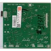 Mainboard HP 23,0" 1920x1080 P232 ProDisplay HSTND-7041-L 796994-001 797044-001 (715G7314-M01-000-0H4F, 715G7314-M01-000-0H4F) TSUMP58CG-1, OZ9998MGN, YV5CA, GA5D27, MXIC 25L4006E-M1I-12G, 24C16WP, 24C02RP