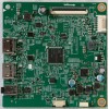 Mainboard Dell 23,8" 1920x1080 S2421H 0V0690 (19M83-1 748.A3E03.0011) RealTek RTD2522AR, TI TAS5717, LD1117AG, QADFA, XMC P2F45300, X04W A1530, AVIDHA, 24C02RP, 415A-2GL1, DRV602 11TG4