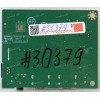 Mainboard Dell 23,8" 1920x1080 S2421HN 0RGF30 (19M84-1 748.A3E01.0011) RealTek RTD2522AR, XMC P2F45600, X04W A1530, AVIDHA, 24C16WP, 24C02RP, 402A-2GLI, DRV602 14TG4