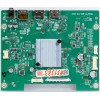 Mainboard Asus LMT 23,8 Mainboard Asus LMT 23,8