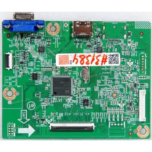 Mainboard Asus LMT 27,0 Mainboard Asus LMT 27,0