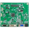 Mainboard Asus LMT 23,6" 1920x1080 VS247HR MAIN BOARD (IDC) (04020-00024900, 715G5870-M01-B01-004M, TPV 756GQFCB0U1042, (Q)GQFCB0U1042) NT68773UMFG, RT8290A, AZ1084C