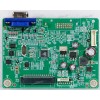 Mainboard Asus LMT 21,5" 1920x1080 VP229DA MB (AUO 10F) (04020-02161300, 715G7722-M01-000-004L, (Q)GQICB0UA004, TPV 756GQICB0UA004) TSUM058CHG-1, RT8290A
