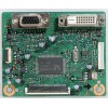 Mainboard Asus LMT 21,5" 1920x1080 VS229NA MB (04020-00211400, 4H.1QE01,A00, QSD/5E.29V01.002, 5E29V01002) RTD2281ARW