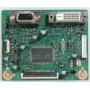 Mainboard Asus LMT 21,5" 1920x1080 VS229NA MB (04020-00211400, 4H.1QE01,A00, QSD/5E.29V01.002, 5E29V01002) RTD2281ARW Mainboard Asus LMT 21,5" 1920x1080 VS229NA MB (04020-00211400, 4H.1QE01,A00, QSD/5E.29V01.002, 5E29V01002) RTD2281ARW