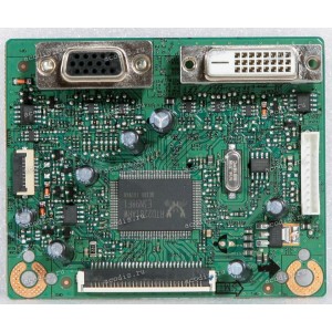 Mainboard Asus LMT 21,5" 1920x1080 VS229NA MB (04020-00211400, 4H.1QE01,A00, QSD/5E.29V01.002, 5E29V01002) RTD2281ARW