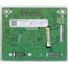 Mainboard Asus LMT 21,5" 1920x1080 VS229NA MB (04020-00211400, 4H.1QE01,A00, QSD/5E.29V01.002, 5E29V01002) RTD2281ARW
