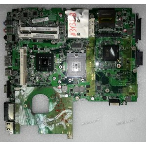MB Acer Aspire 6930G (DA0ZK2MB6E0 REV:E) Intel AF82801HIBM SLB8Q, Intel AC82PM45 SLB97, Winbond WPCE775CA0DG, ISL6251AHAZ, PI3L 500-AZFE, PI2EQX, TPS51116, RTS5158E, ISL6237IRZ, MAX9736B, ALC888S, PS8122, SLG8SP512T