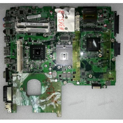 MB Acer Aspire 6930G (DA0ZK2MB6E0 REV:E) Intel AF82801HIBM SLB8Q, Intel AC82PM45 SLB97, Winbond WPCE775CA0DG, ISL6251AHAZ, PI3L 500-AZFE, PI2EQX, TPS51116, RTS5158E, ISL6237IRZ, MAX9736B, ALC888S, PS8122, SLG8SP512T
