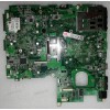 MB Acer Aspire 6930G (DA0ZK2MB6E0 REV:E) Intel AF82801HIBM SLB8Q, Intel AC82PM45 SLB97, Winbond WPCE775CA0DG, ISL6251AHAZ, PI3L 500-AZFE, PI2EQX, TPS51116, RTS5158E, ISL6237IRZ, MAX9736B, ALC888S, PS8122, SLG8SP512T