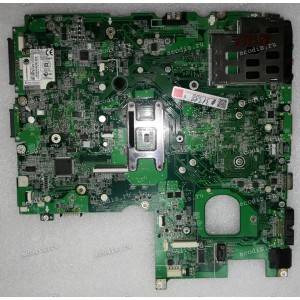 MB Acer Aspire 6930G (DA0ZK2MB6E0 REV:E) Intel AF82801HIBM SLB8Q, Intel AC82PM45 SLB97, Winbond WPCE775CA0DG, ISL6251AHAZ, PI3L 500-AZFE, PI2EQX, TPS51116, RTS5158E, ISL6237IRZ, MAX9736B, ALC888S, PS8122, SLG8SP512T