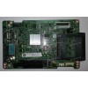 Mainboard Samsung 18,5" 1366x768 SyncMaster UE19D4000BW, UE19D4003BN, UE19D4003BW, UE22D5003BW (BN41-01703A, BN40-00220A, DTM-8B/125S) SAMSUNG K4B1G1646G-BCH9, NCP-7411S, DRV612, 78M09, 7805AF, 950T45, 25X40BVSIC, 