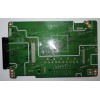 Mainboard Samsung 18,5" 1366x768 SyncMaster UE19D4000BW, UE19D4003BN, UE19D4003BW, UE22D5003BW (BN41-01703A, BN40-00220A, DTM-8B/125S) SAMSUNG K4B1G1646G-BCH9, NCP-7411S, DRV612, 78M09, 7805AF, 950T45, 25X40BVSIC, 