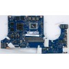 MB Asus FA506II MB._0M/R5-4600H (V4G) (90NR03M0-R00010, 60NR03M0-MB4010, 90NR03P0-R00010, 60NR03P0-MB2010, 31BKXMB01W0 D3U) DA0BKXMB8D0 REV:D AMD Ryzen 5 100-000000100 R5-4600H, nVidia GeForce GTX1650 N18P-G62-A1, Micron D9WCW MT61K256M32JE-14:A, ITE ITIT