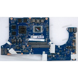 MB Asus FA506II MB._0M/R5-4600H (V4G) (90NR03M0-R00010, 60NR03M0-MB4010, 90NR03P0-R00010, 60NR03P0-MB2010, 31BKXMB01W0 D3U) DA0BKXMB8D0 REV:D AMD Ryzen 5 100-000000100 R5-4600H, nVidia GeForce GTX1650 N18P-G62-A1, Micron D9WCW MT61K256M32JE-14:A, ITE ITIT