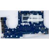 MB Asus FA506II MB._0M/R5-4600H (V4G) (90NR03M0-R00010, 60NR03M0-MB4010, 90NR03P0-R00010, 60NR03P0-MB2010, 31BKXMB01W0 D3U) DA0BKXMB8D0 REV:D AMD Ryzen 5 100-000000100 R5-4600H, nVidia GeForce GTX1650 N18P-G62-A1, Micron D9WCW MT61K256M32JE-14:A, ITE ITIT