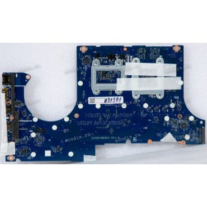 MB Asus FA506II MB._0M/R5-4600H (V4G) (90NR03M0-R00010, 60NR03M0-MB4010, 90NR03P0-R00010, 60NR03P0-MB2010, 31BKXMB01W0 D3U) DA0BKXMB8D0 REV:D AMD Ryzen 5 100-000000100 R5-4600H, nVidia GeForce GTX1650 N18P-G62-A1, Micron D9WCW MT61K256M32JE-14:A, ITE ITIT