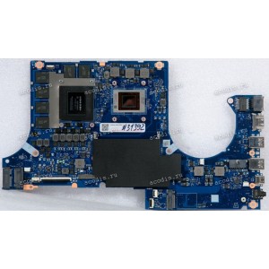 MB Asus FA506IV MB._0M/R7-4800H/AS (V6G) (90NR03L0-R00010) DABKXBMBAD0 REV:D AMD Ryzen 7 4800H 100-000000098, nVidia GeForce GTX 2060 N18E-G1-BKD-A1