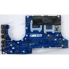 MB Asus FA506IV MB._0M/R7-4800H/AS (V6G) (90NR03L0-R00010) DABKXBMBAD0 REV:D AMD Ryzen 7 4800H 100-000000098, nVidia GeForce GTX 2060 N18E-G1-BKD-A1
