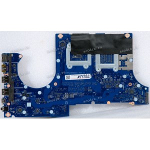 MB Asus FA506IV MB._0M/R7-4800H/AS (V6G) (90NR03L0-R00010) DABKXBMBAD0 REV:D AMD Ryzen 7 4800H 100-000000098, nVidia GeForce GTX 2060 N18E-G1-BKD-A1