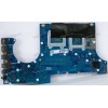 MB Asus FX506LI MB._0M/I5-10300H (V4G)/(INT REWORK) (90NR03T0-R00210) DABKXDMB8E0 REV:E Intel SRH84 Core i5-10300H, nVidia GeForce GTX1650 N18P-G62-A1, Intel SRJAU FH82HM470