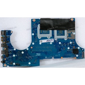 MB Asus FX506LI MB._0M/I5-10300H (V4G)/(INT REWORK) (90NR03T0-R00210) DABKXDMB8E0 REV:E Intel SRH84 Core i5-10300H, nVidia GeForce GTX1650 N18P-G62-A1, Intel SRJAU FH82HM470