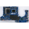 MB Asus FX506LU MB._0M/I7-10870H/V6G  (90NR0420-R00030) DABKXFMBAC0 REV:C Intel SRK3Y Core i7-10870H, nVidia GeForce GTX1660 Ti N18E-G0-A1