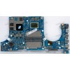 MB Asus FX705DD MB._0M/R5-3550H/AS (V3G)(U3*2+U2)(RGB) (90NR02A0-R00020, 60NR02A0-MB1000) AMD YM3500C4T4MGF, nVidia GeForce GTX1050 N17P-G0-K1-A1 MB Asus FX705DD MB._0M/R5-3550H/AS (V3G)(U3*2+U2)(RGB) (90NR02A0-R00020, 60NR02A0-MB1000) AMD YM3500C4T4MGF, nVidia GeForce GTX1050 N17P-G0-K1-A1