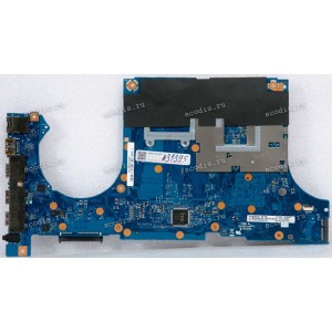 MB Asus FX705DD MB._0M/R5-3550H/AS (V3G)(U3*2+U2)(RGB) (90NR02A0-R00020, 60NR02A0-MB1000) AMD YM3500C4T4MGF, nVidia GeForce GTX1050 N17P-G0-K1-A1