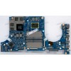 MB Asus FX705DT MB._0M/R7-3750H/AS (V4G)(U3*2+U2)(RGB) (90NR02B0-R00010, 60NR02B0-MB2000) AMD Razen R7-3700 YM3700C4T4MFG, nVidia GeForce GTX1650 N18P-G0-MP-A1