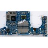 MB Asus FX705DT MB._0M/R7-3750H/AS (V4G)(U3*2+U2)(RGB) (90NR02B0-R00010, 60NR02B0-MB2000) AMD Razen R7-3700 YM3700C4T4MFG, nVidia GeForce GTX1650 N18P-G0-MP-A1 MB Asus FX705DT MB._0M/R7-3750H/AS (V4G)(U3*2+U2)(RGB) (90NR02B0-R00010, 60NR02B0-MB2000) AMD Razen R7-3700 YM3700C4T4MFG, nVidia GeForce GTX1650 N18P-G0-MP-A1