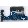 MB Asus FX705DT MB._0M/R7-3750H/AS (V4G)(U3*2+U2)(RGB) (90NR02B0-R00010, 60NR02B0-MB2000) AMD Razen R7-3700 YM3700C4T4MFG, nVidia GeForce GTX1650 N18P-G0-MP-A1
