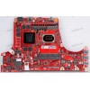 MB Asus G512LV MB._0M/I7-10750H/V6G B/4ZRGB/LB/PD/NEW (90NR04D0-R00011, 90NR04D0-R00010) G532LWS MAIN BOARD R1.3 Intel Core i7-10750H Comet Lake-H 1440 BGA SRH8Q,  nVidia N18E-G1-B-KC-A1 RTX2060 Super 6GB